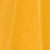 Yellow Tissue Palazzo Suit with Cutdana Work